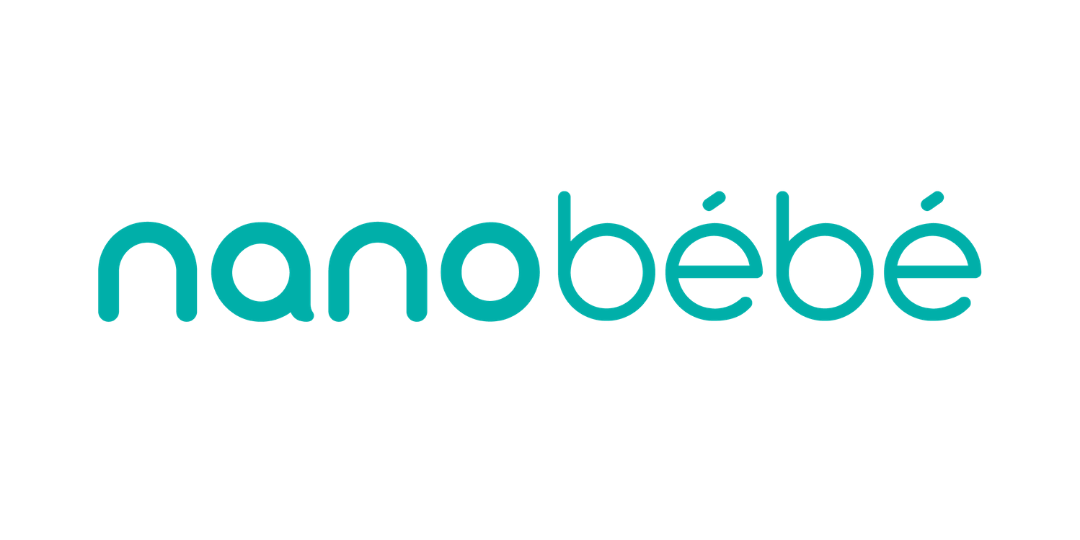 Nanobebe best sale for formula