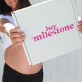 Pregnancy Sample Box