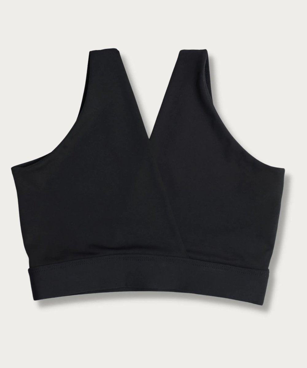 FourthWear Postpartum Bralette